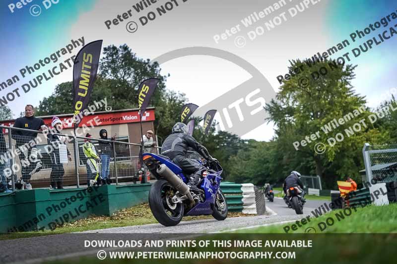 cadwell no limits trackday;cadwell park;cadwell park photographs;cadwell trackday photographs;enduro digital images;event digital images;eventdigitalimages;no limits trackdays;peter wileman photography;racing digital images;trackday digital images;trackday photos